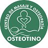 Osteotino